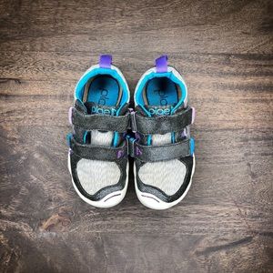 Plae Little Kids Shoes